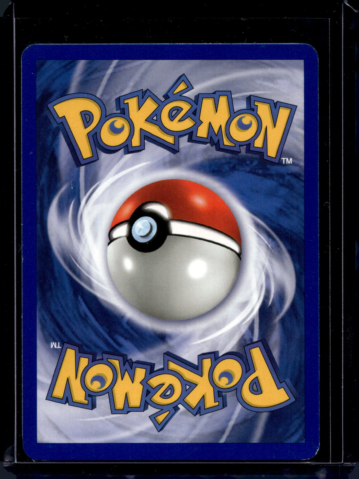 Zubat (Team Rocket) 70/82 Raw