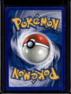 Brock's Sandshrew (Gym Heroes - Unlimited) 72/132 Raw