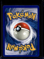 Squirtle (Team Rocket) 68/82 Raw