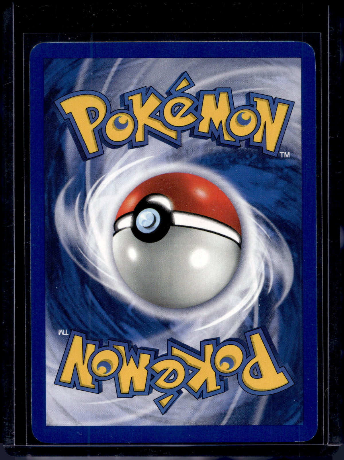 Double Colorless Energy (Base Set 2 - Unlimited) 124/130 Raw
