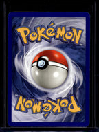 Rocket's Sneak Attack (Team Rocket - 1st Edtition) 72/82 Raw