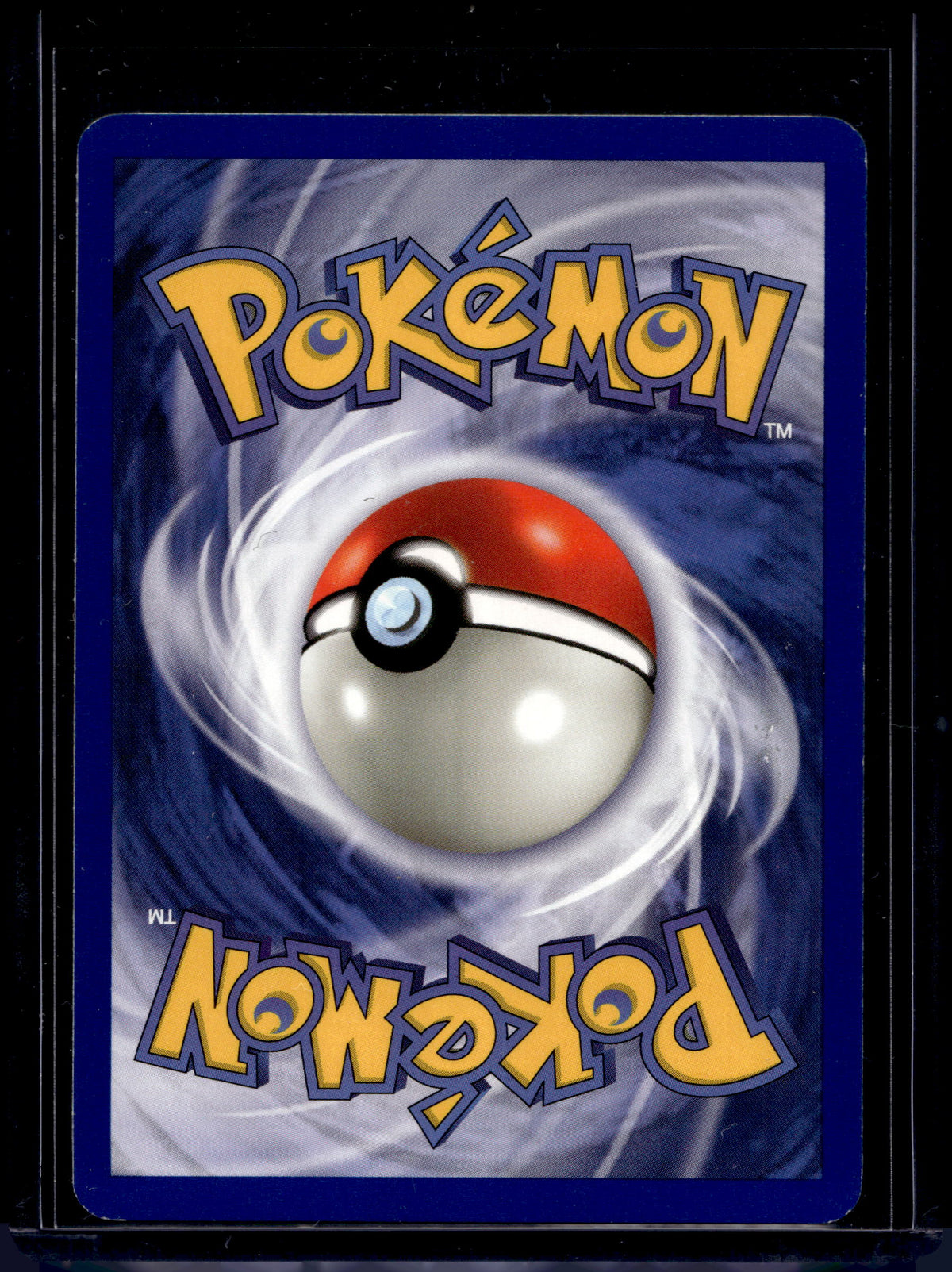 Rocket's Sneak Attack (Team Rocket - 1st Edtition) 72/82 Raw