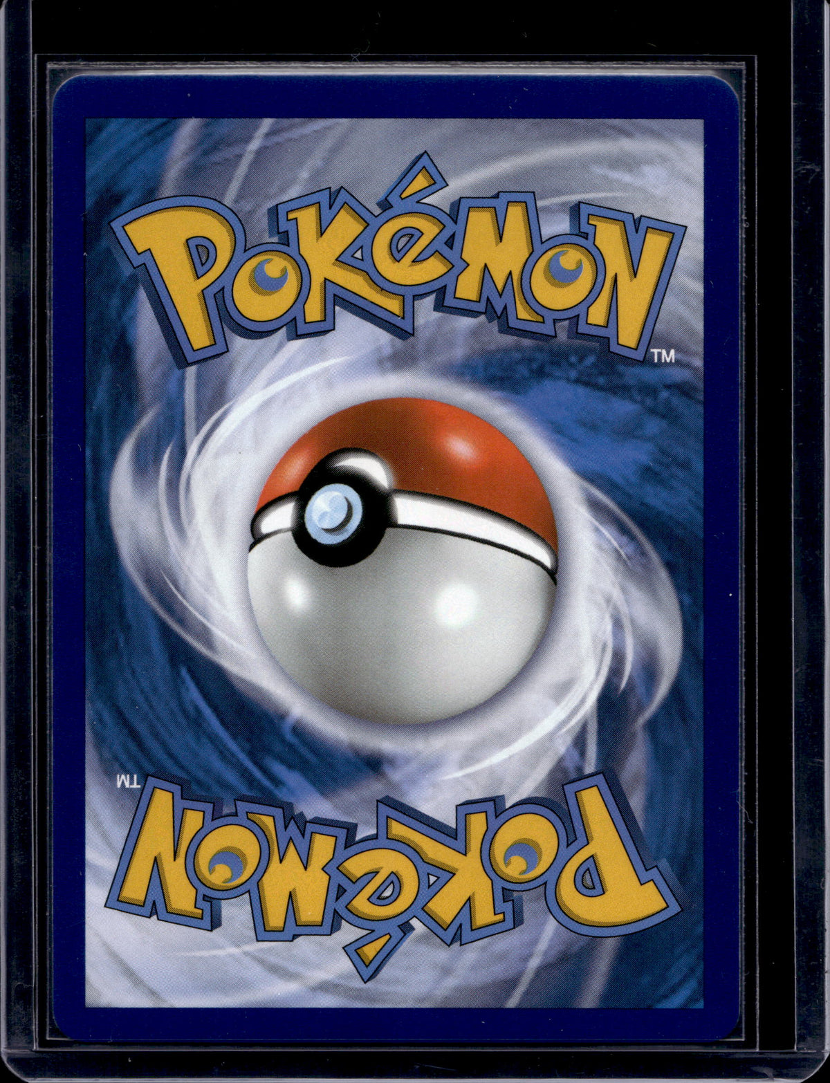 Zoroark Gx 77/73 Raw