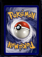 Imposter Oak's Revenge (Team Rocket) 76/82 Raw
