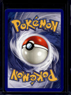 Rainbow Energy (Team Rocket) 80/82 Raw