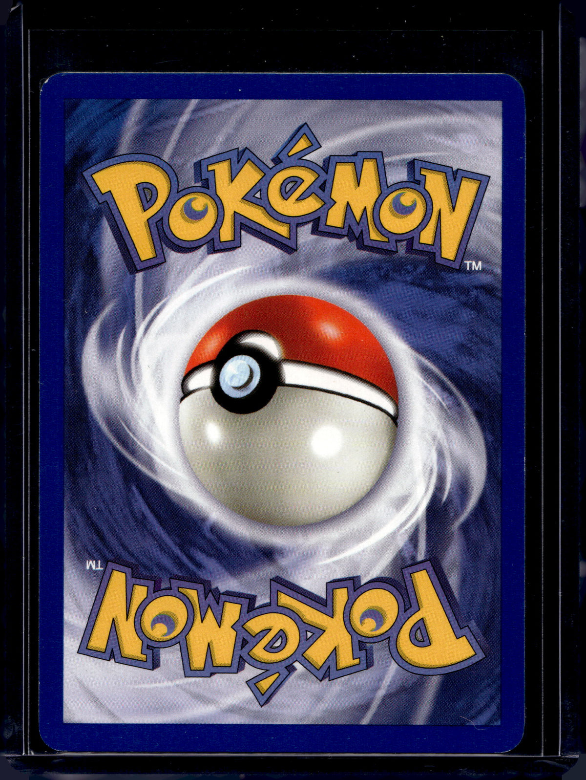 Rainbow Energy (Team Rocket) 80/82 Raw