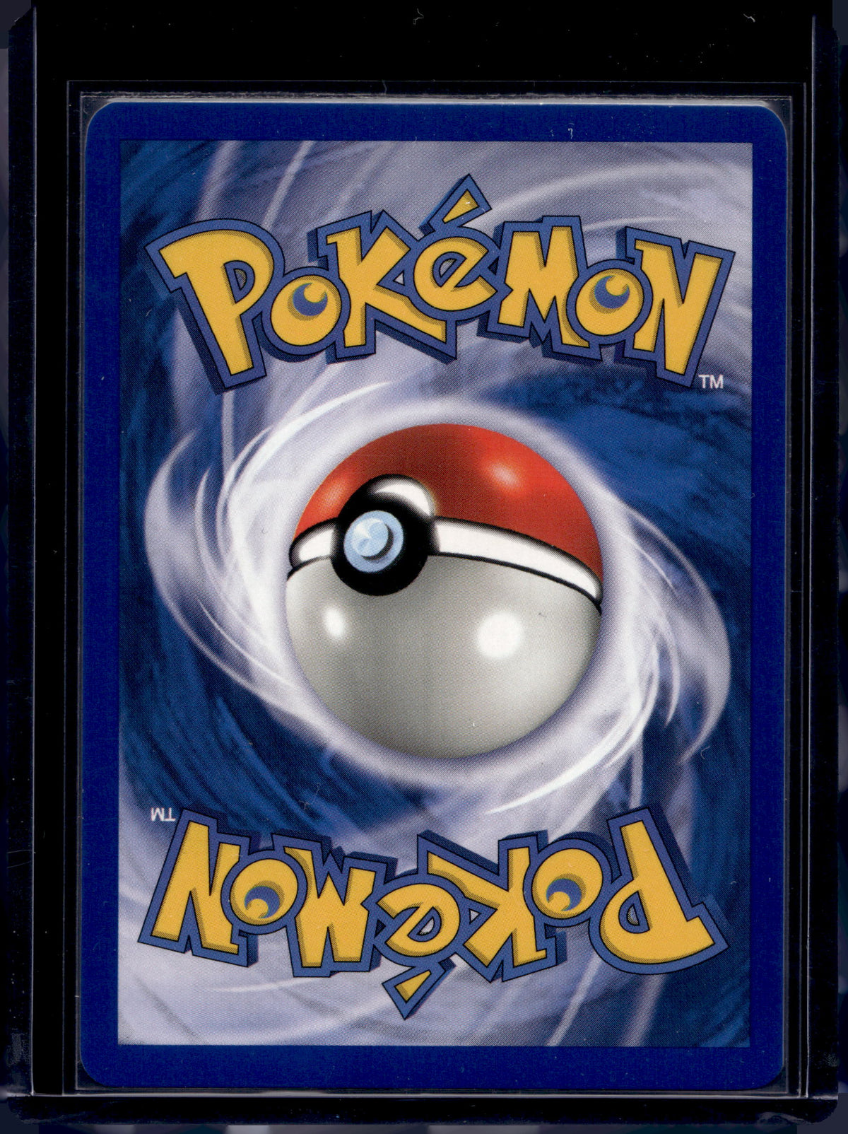 Dark Arbok - Holo 2/82 Raw