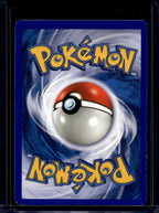 Sleep! (Team Rocket) 79/82 Raw