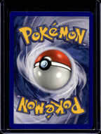 Haunter (Base Set 2 - Unlimited) 43/130 Raw
