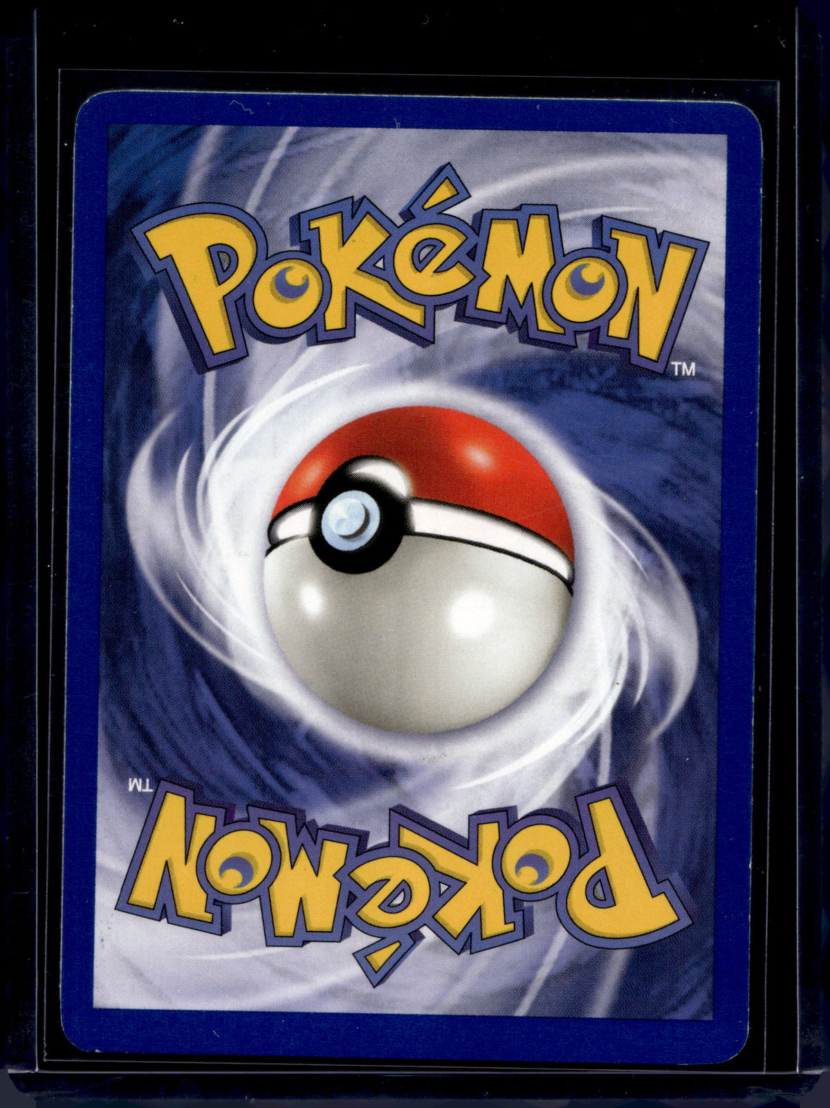 Full Heal Energy (Team Rocket - 1st Edition) 81/82 Raw