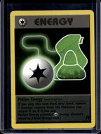 Potion Energy (Team Rocket) 82/82 Raw