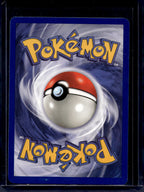 Potion Energy (Team Rocket) 82/82 Raw