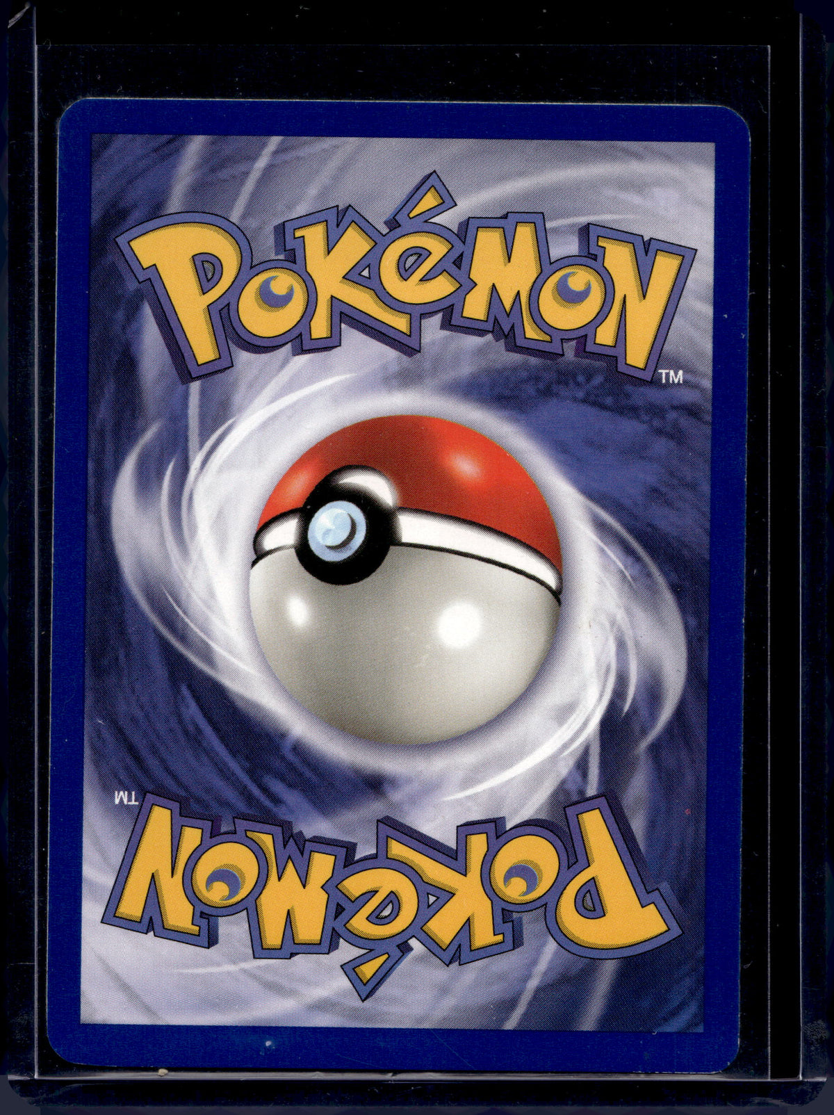 Potion Energy (Team Rocket) 82/82 Raw