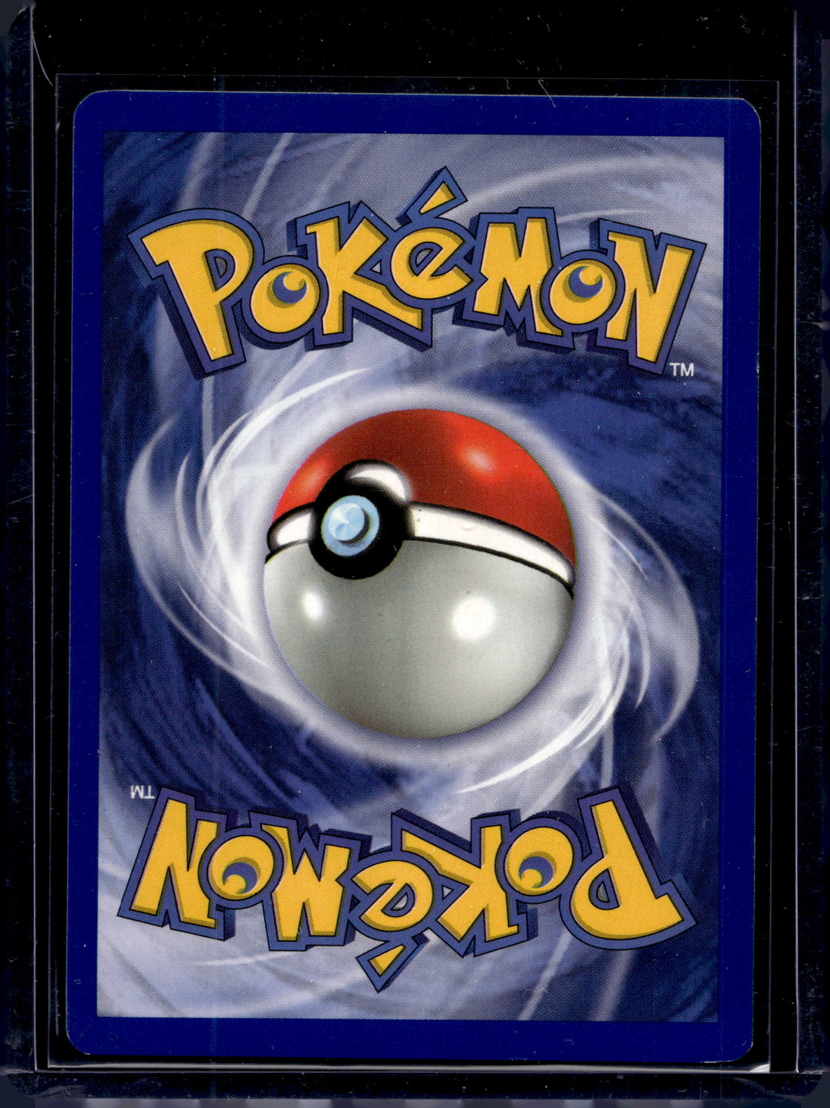 Pinsir (Base Set 2 - Unlimited) 29/130 Raw