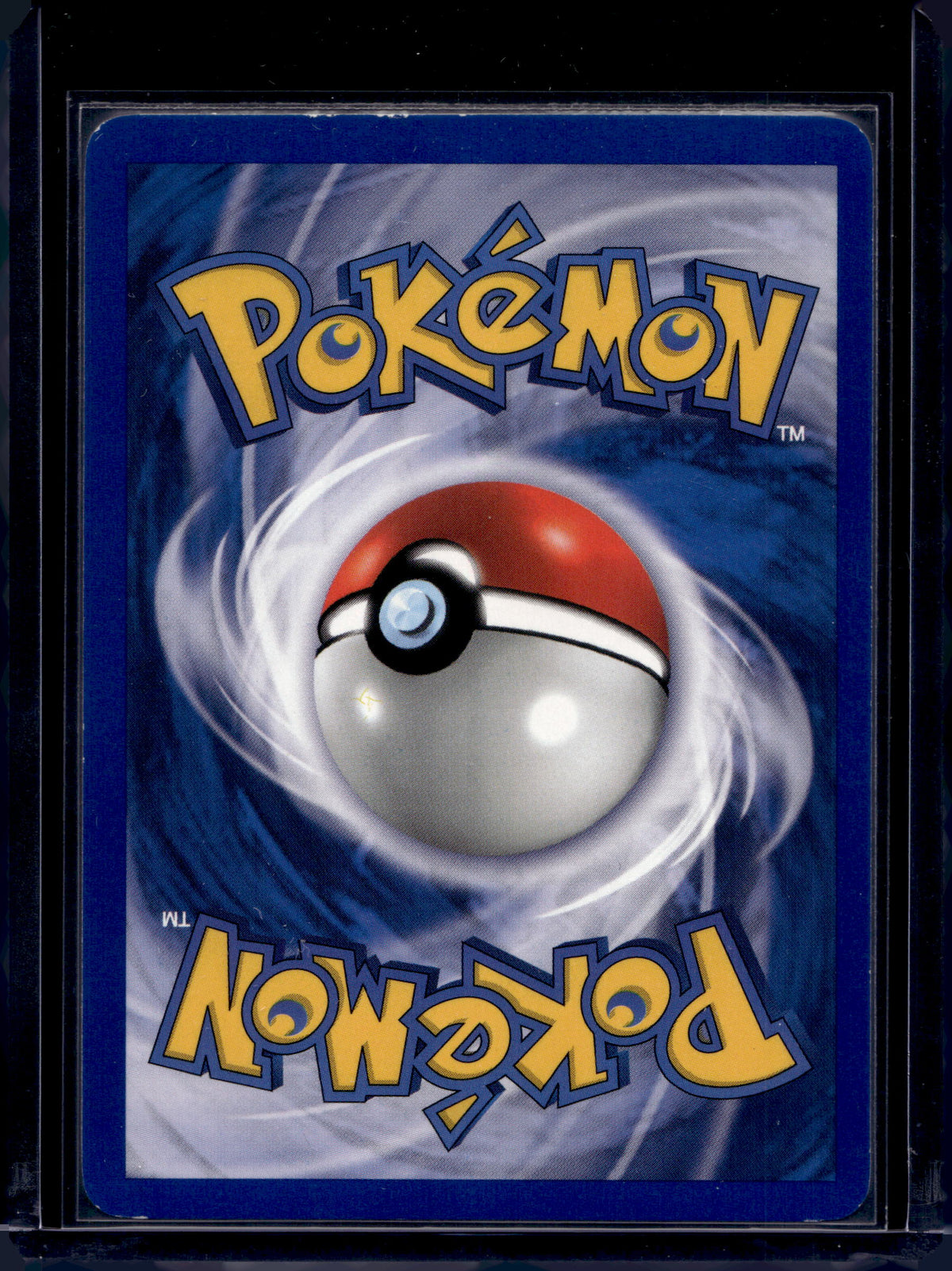 Dark Dugtrio (Team Rocket) - Holofoil - 6/82 Raw