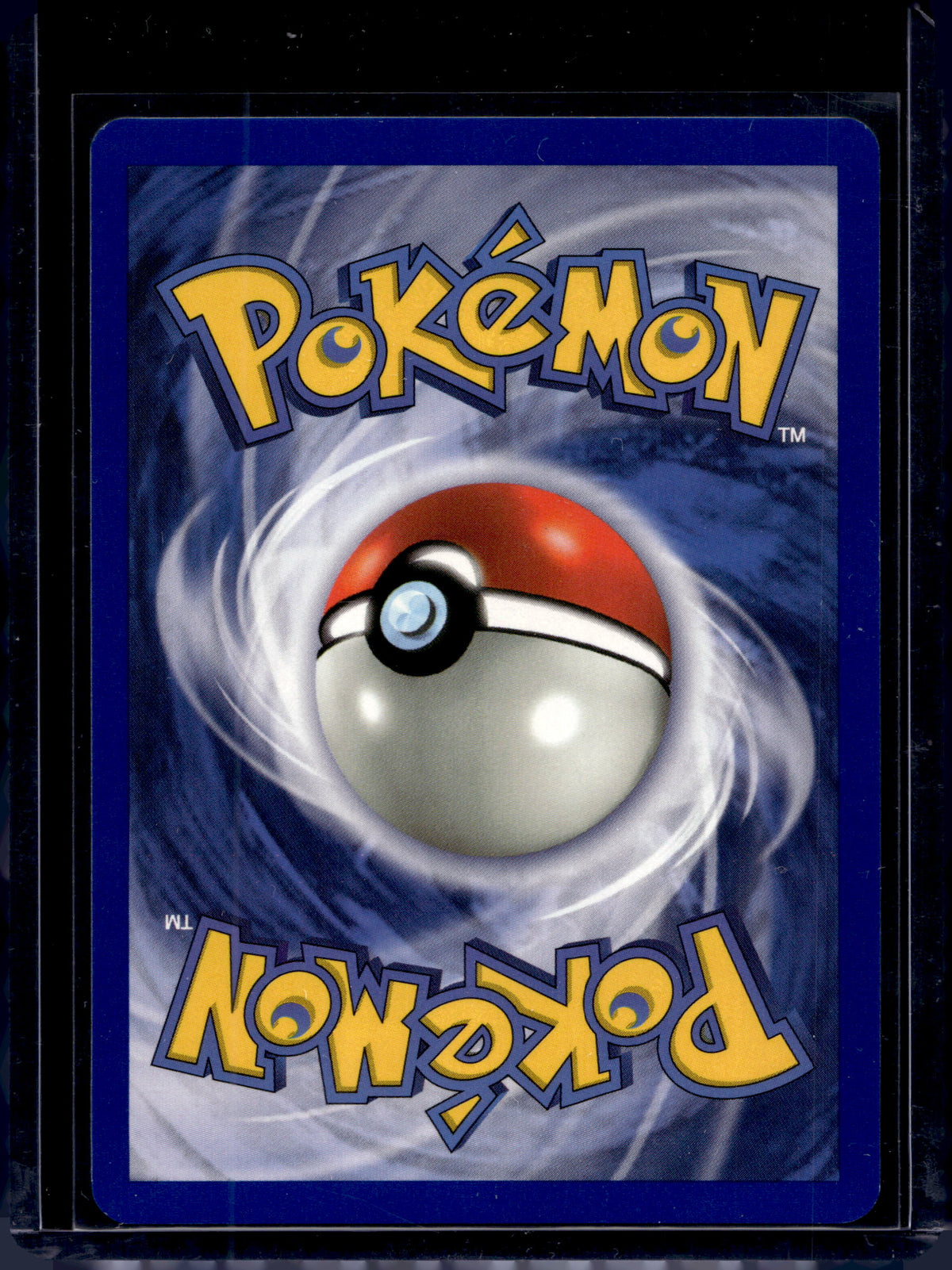 Sandshrew (Base Set 2 - Unlimited) 91/130 Raw