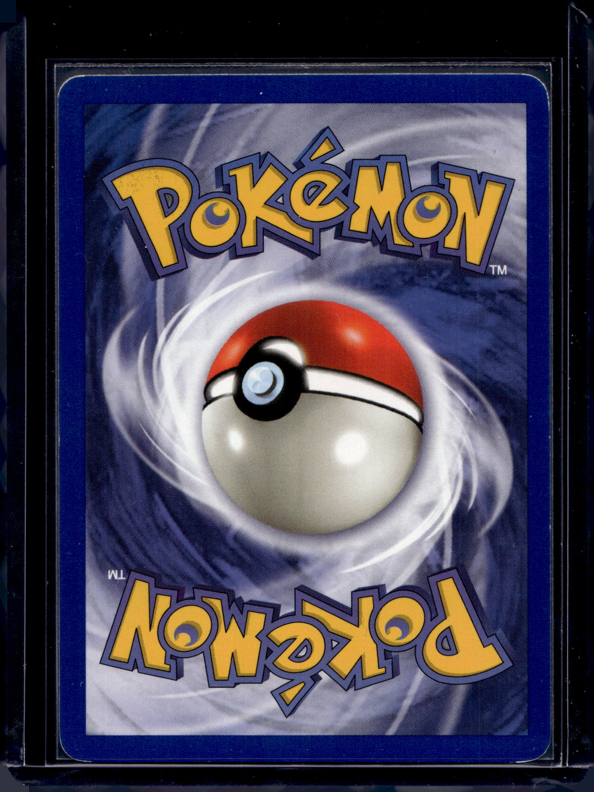 Dark Alakazam (Team Rocket) 18/82 Raw