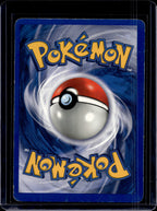 Brock's Onix (Gym Heroes - Unlimited) 21/132 Raw