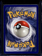 Dark Dragonite (Team Rocket - 1st Edition) 22/82 Raw