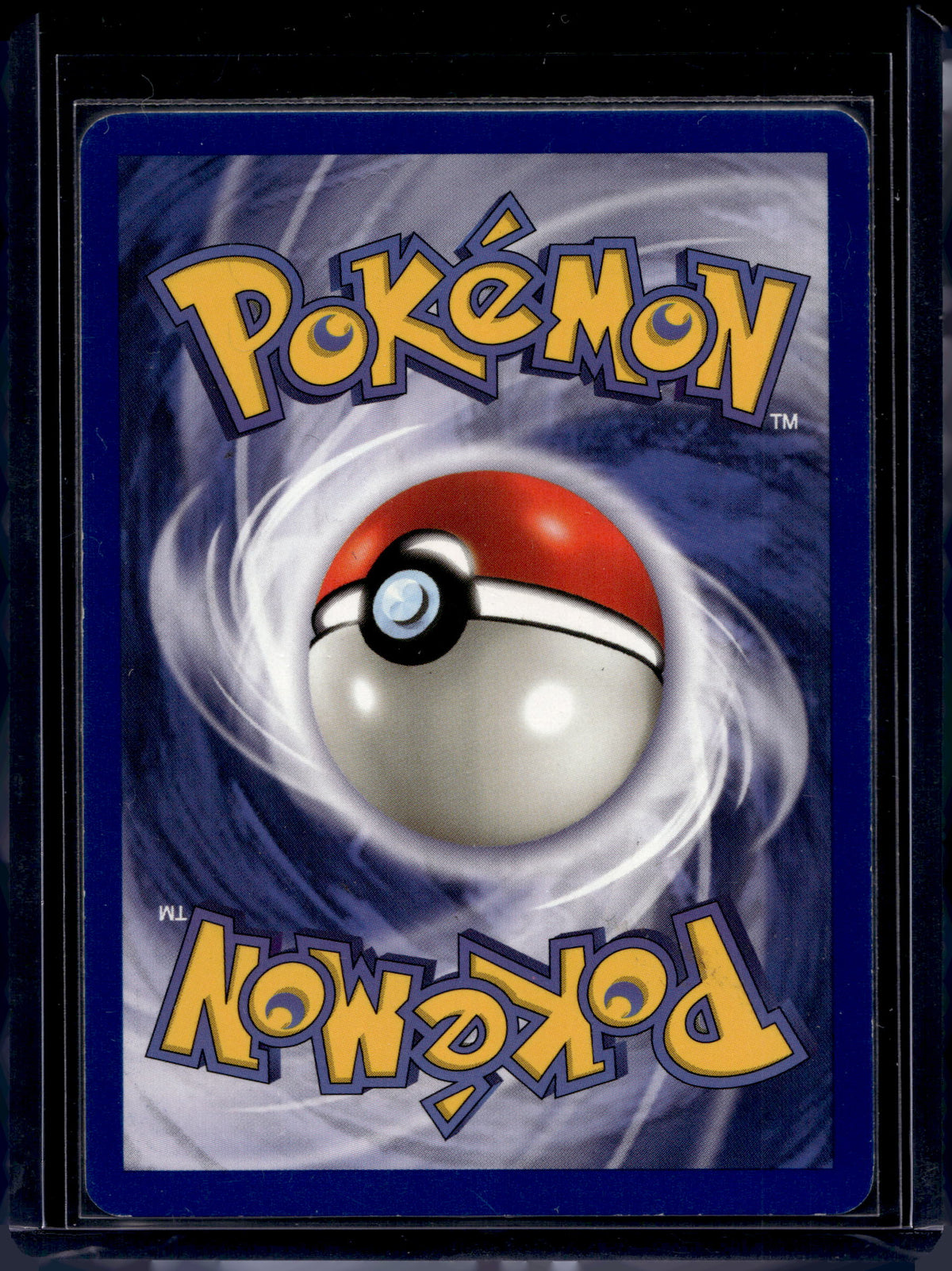 Dark Dragonite (Team Rocket - 1st Edition) 22/82 Raw