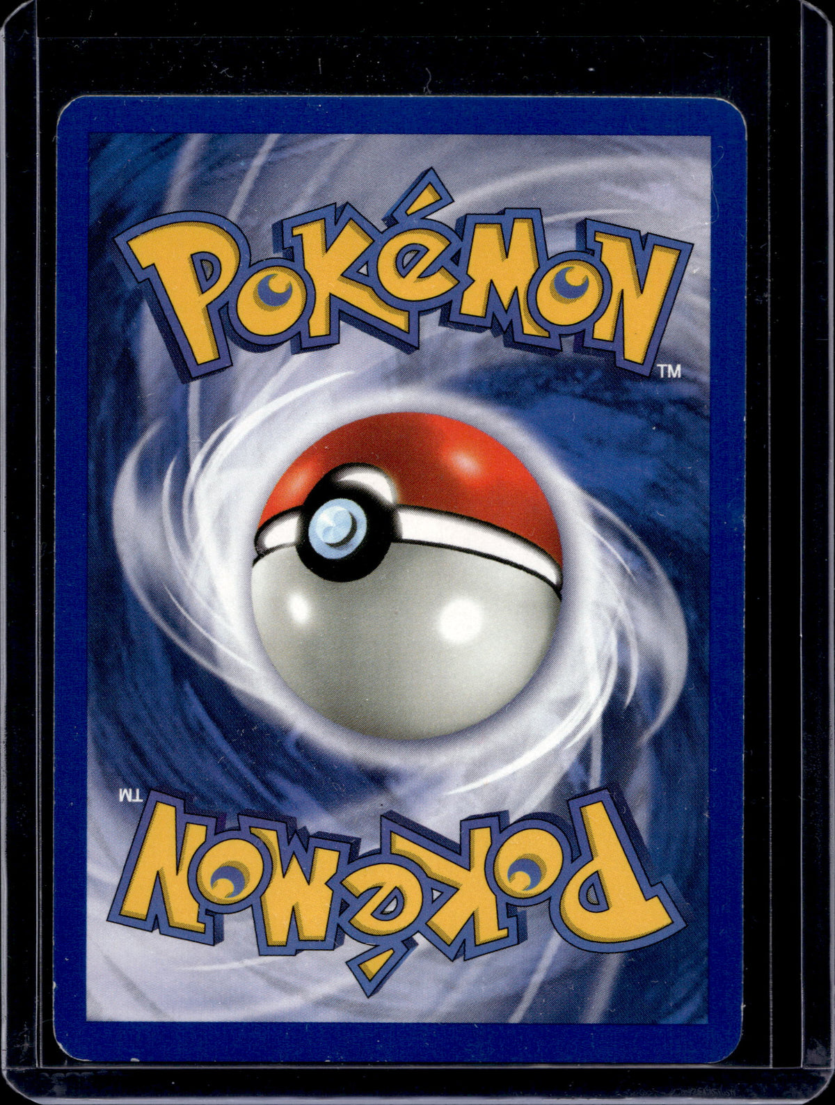 Machop (Team Rocket - 1st Edition) 59/82 Raw