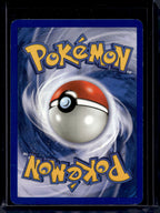 Slowpoke (Team Rocket - 1st Edition) 67/82 Raw