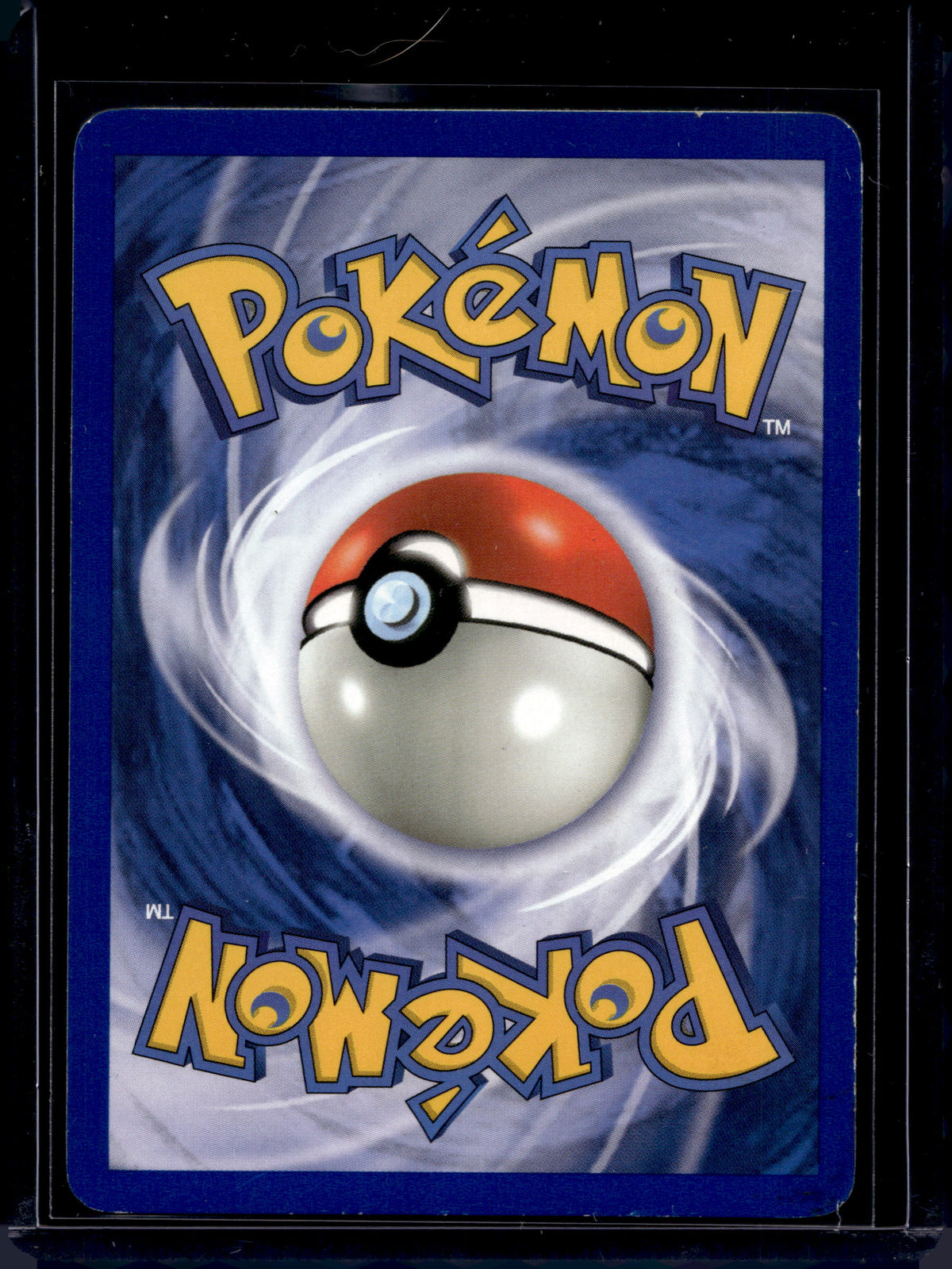 Psyduck (Team Rocket - 1st Edition) 65/82 Raw