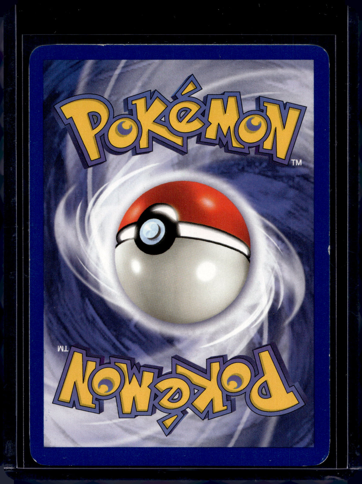 Full Heal Energy (Team Rocket - 1st Edition) 81/82 Raw