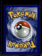 Poliwag (Base Set 2 - Unlimited) 88/130 Raw