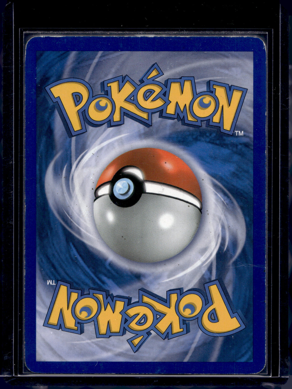 Delcatty - Reverse Holofoil - 8/108 Raw