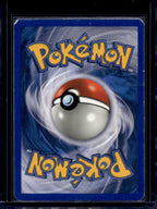 Kadabra (Skyridge) - Reverse Holofoil - 69/144 Raw