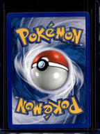 Lt. Surge's Pikachu (Gym Heroes - Unlimited) 81/132 Raw