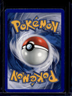 Entei (WoTC Promo) - Reverse Holofoil - 34/53 Raw