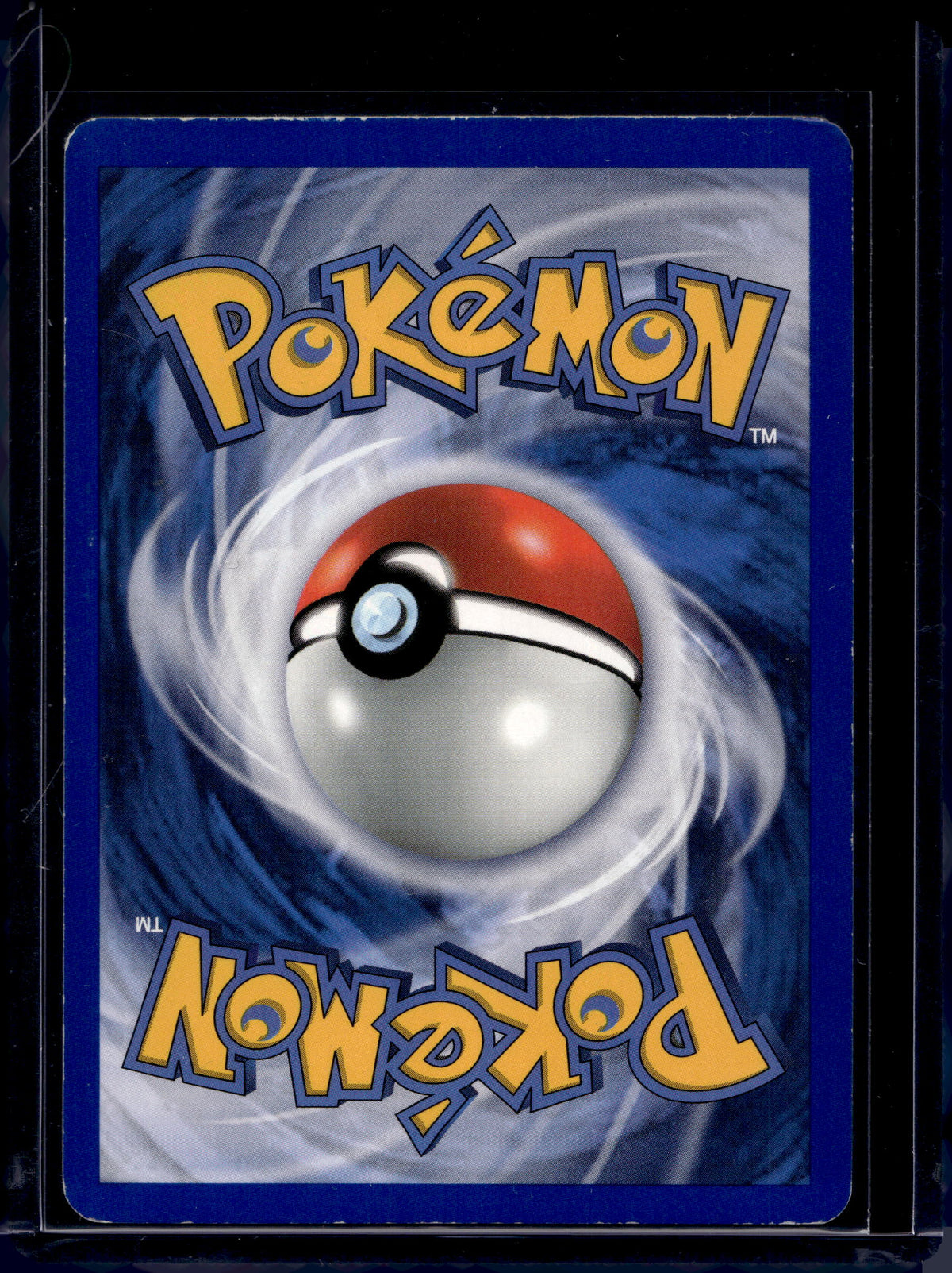 Entei (WoTC Promo) - Reverse Holofoil - 34/53 Raw