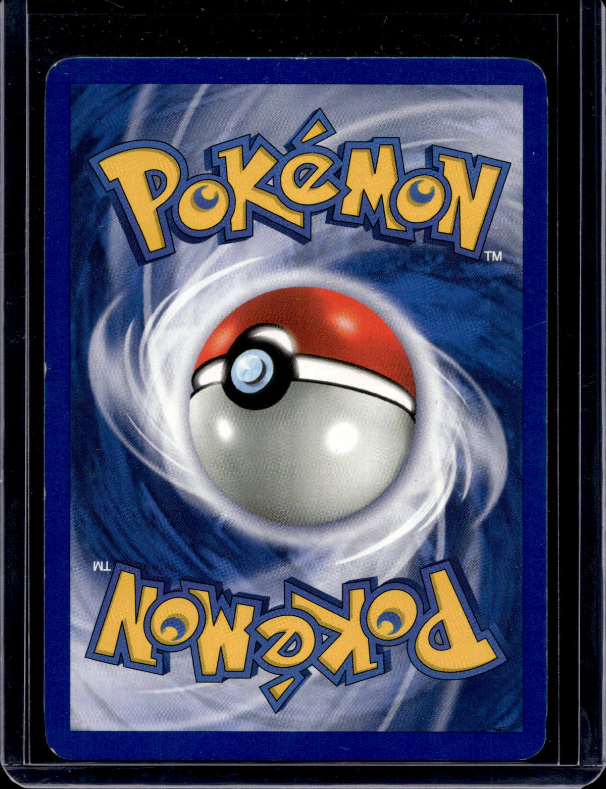 Dark Persian (Team Rocket) 42/82 Raw