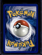 Raticate (Base Set 2 - Unlimited) 58/130 Raw