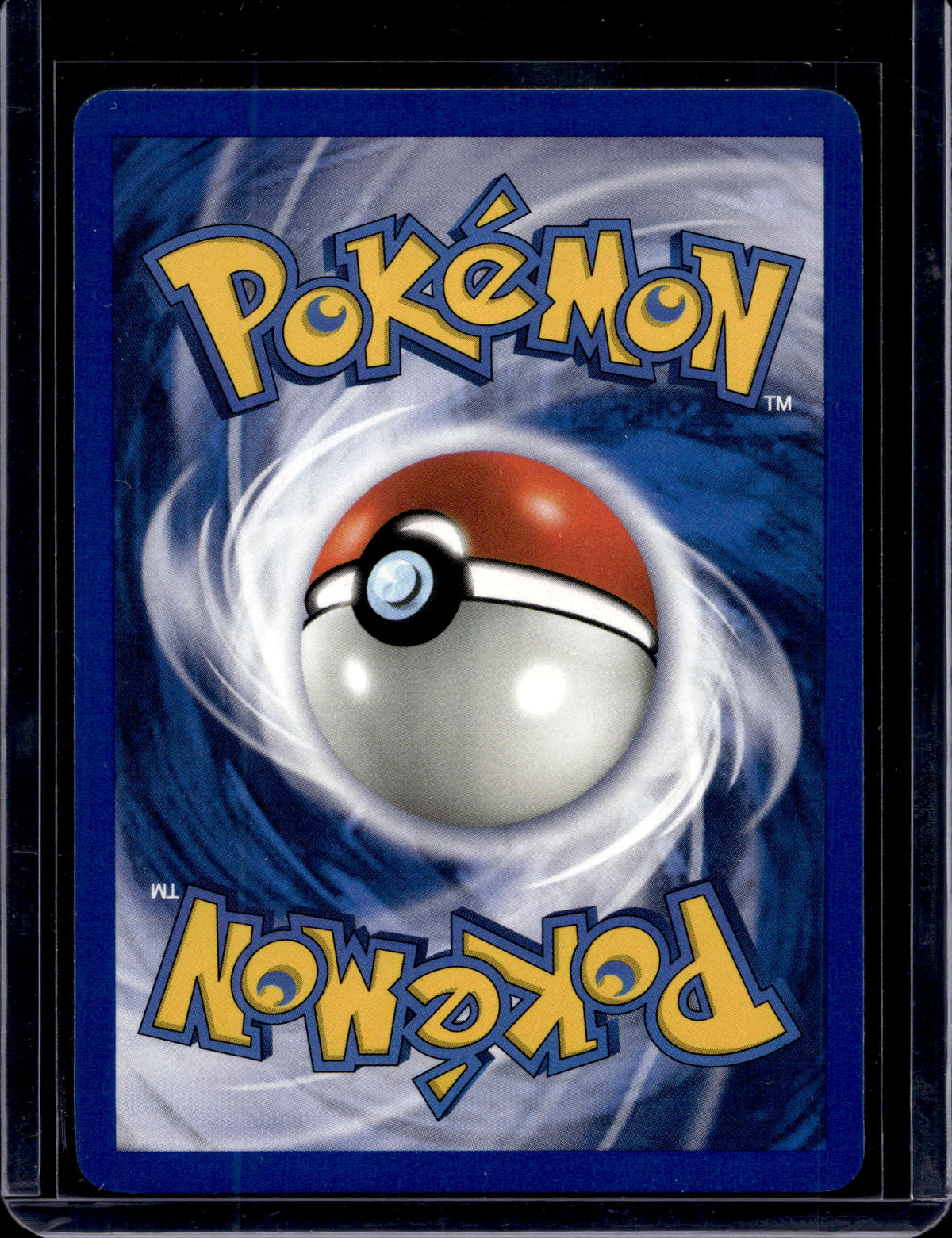 Raticate (Base Set 2 - Unlimited) 58/130 Raw