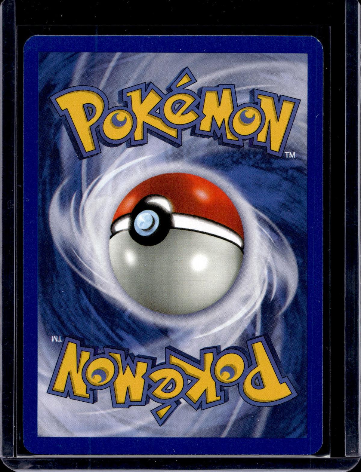 Seel (Base Set 2 - Unlimited) 61/130 Raw