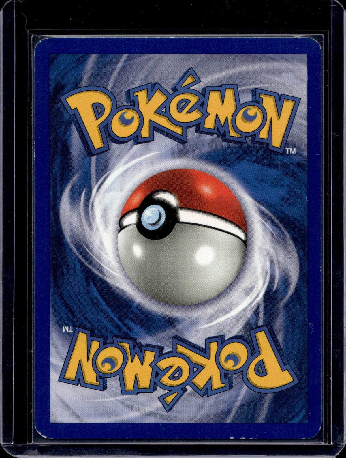 Mew (WoTC Promo) - Holofoil - 9 Raw