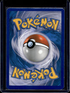 Steelix (Prime) - Holofoil - 87/95 Raw
