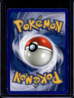 Goop Gas Attack (Team Rocket) 78/82 Raw