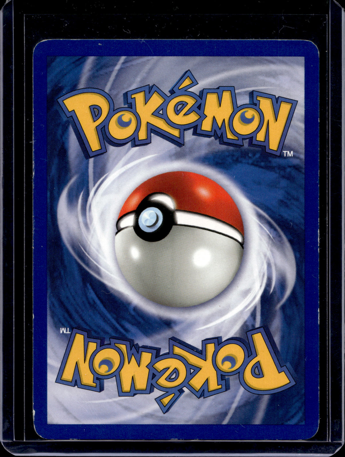 Goop Gas Attack (Team Rocket) 78/82 Raw