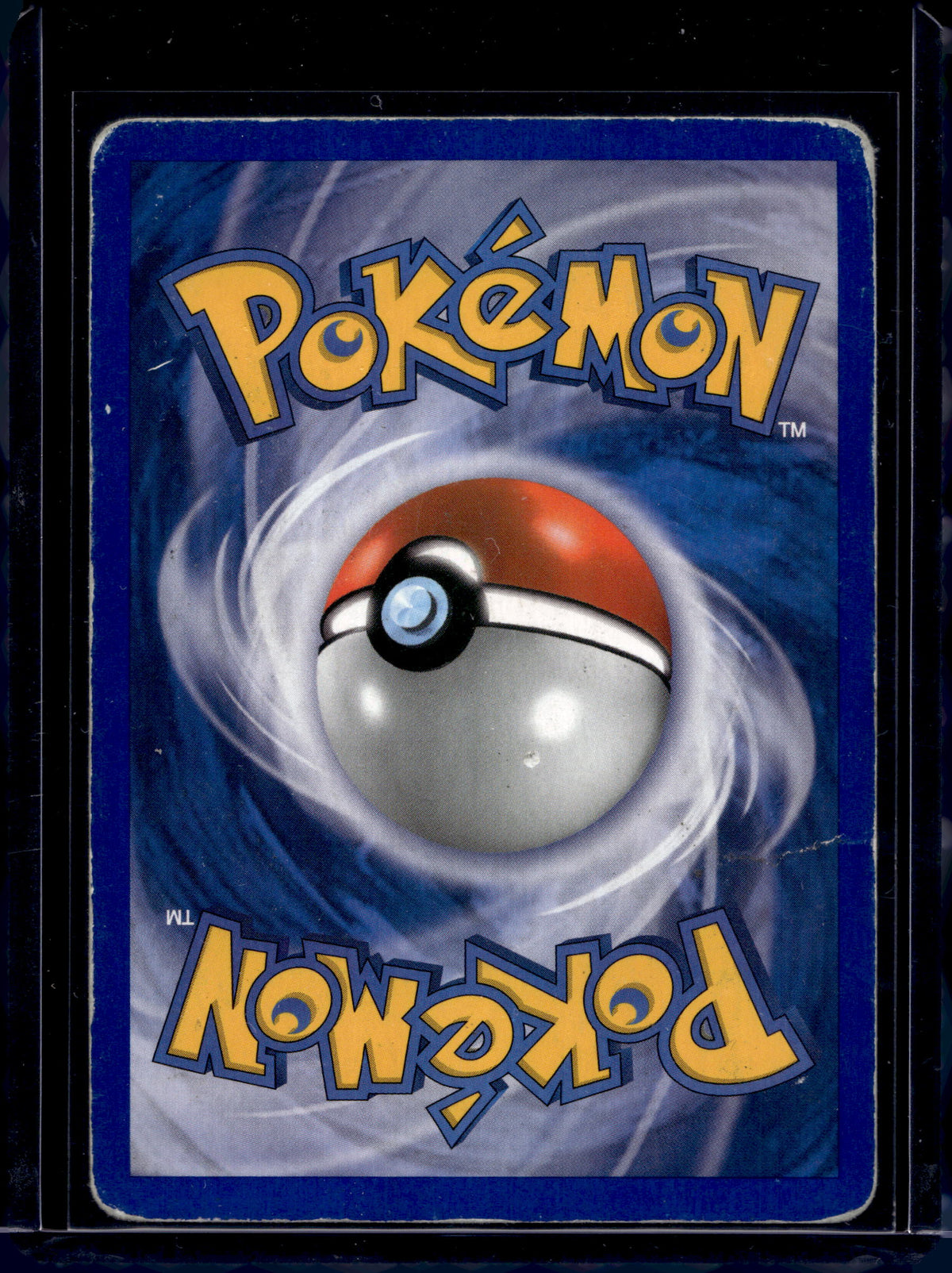 Metagross (Delta Species) - Reverse Holofoil - 114/113 Raw