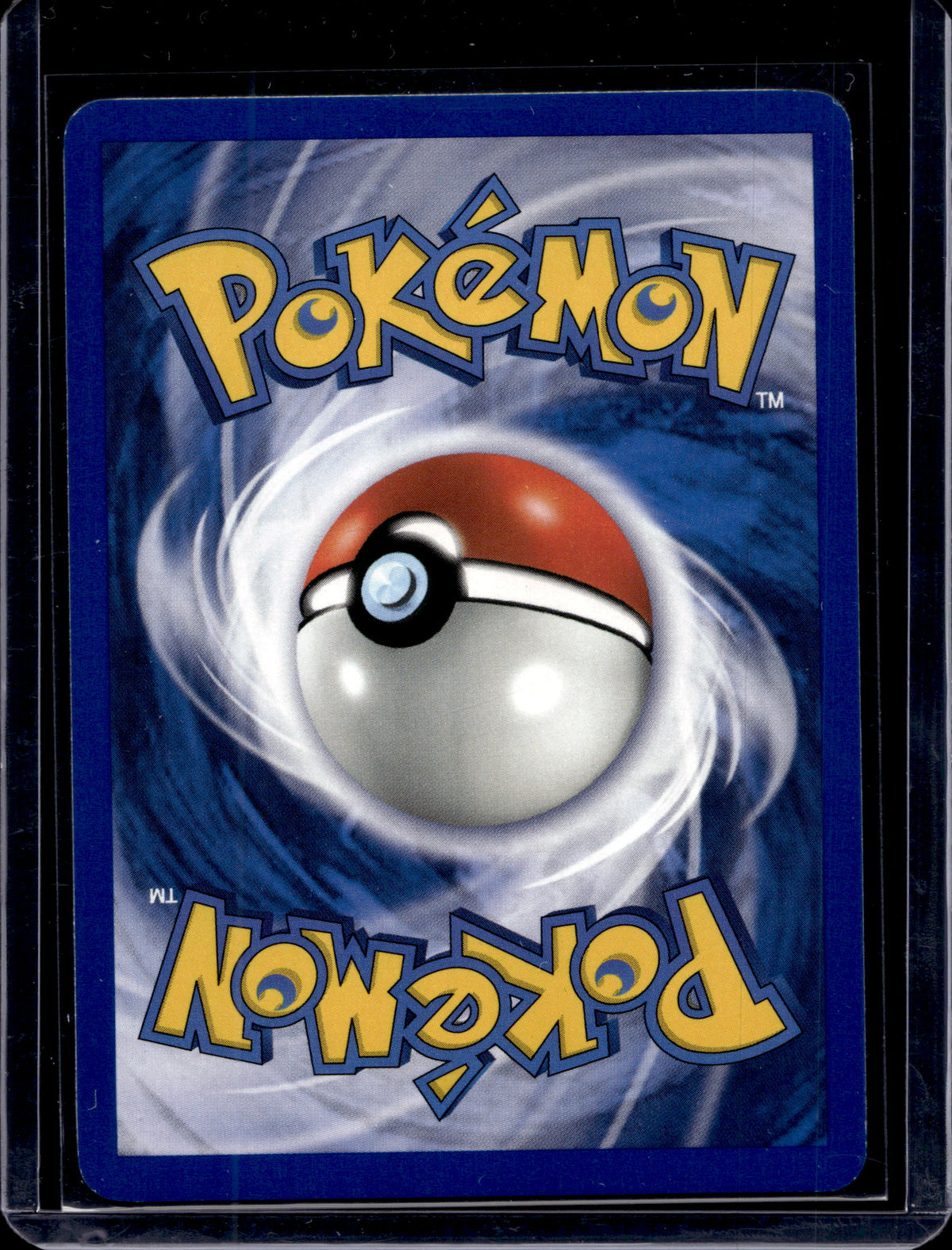 Nidorino (Base Set 2 - Unlimited) 54/130 Raw