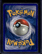 Machamp (1st Edition) - Holofoil - 008/102 Raw