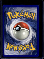 Staryu (Base Set 2 - Unlimited) 95/130 Raw