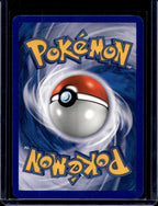 Seaking (Base Set 2 - Unlimited) 60/130 Raw