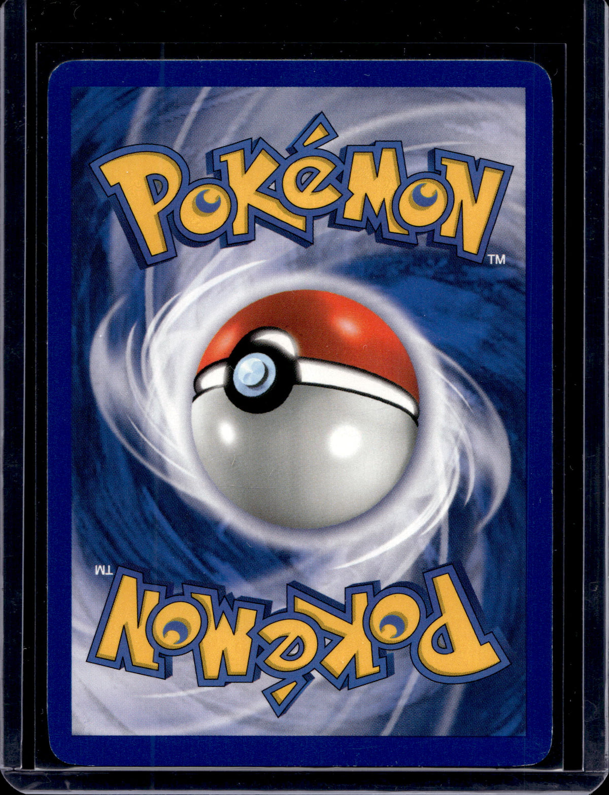 Seaking (Base Set 2 - Unlimited) 60/130 Raw
