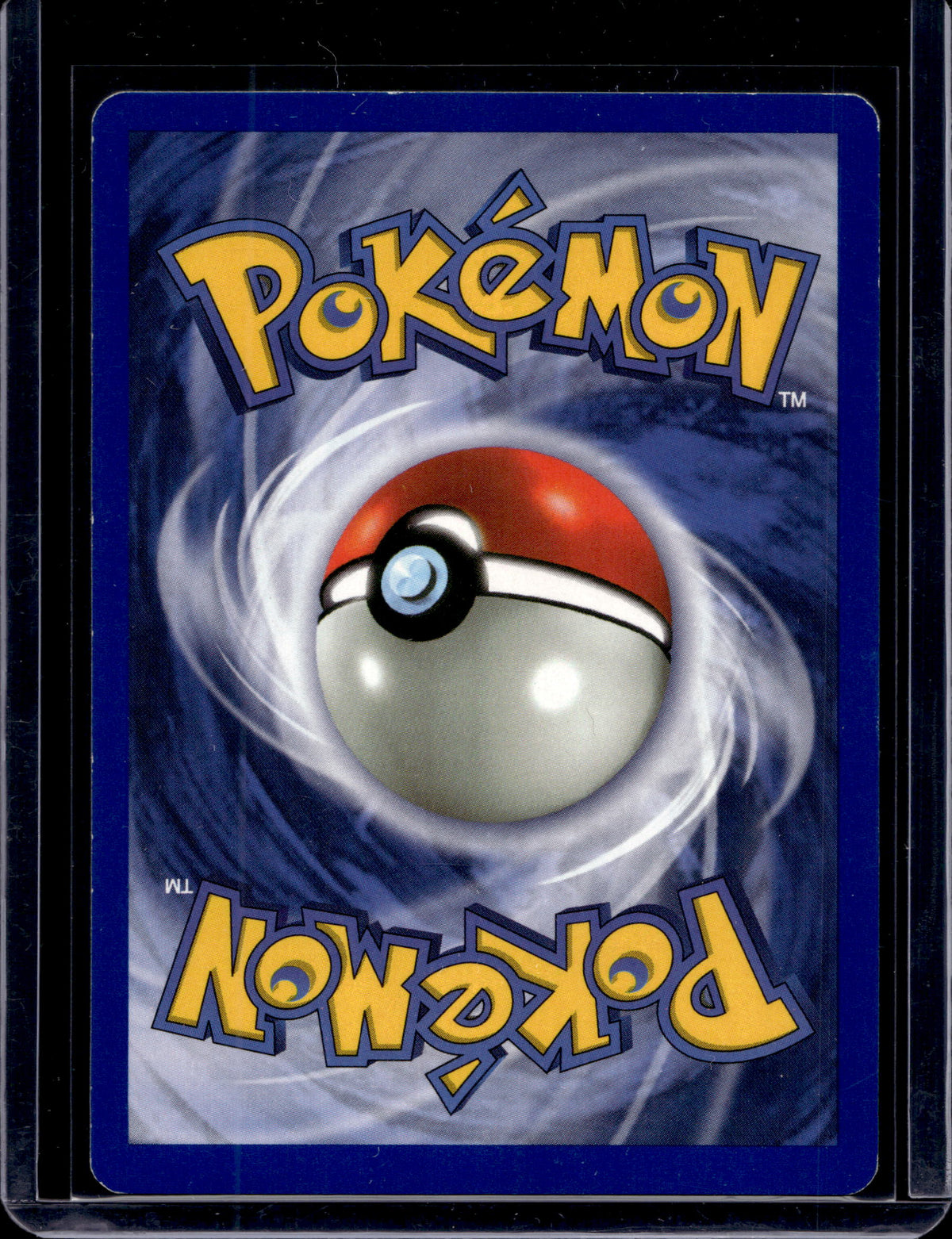 Tauros (Base Set 2 - Unlimited) 62/130 Raw
