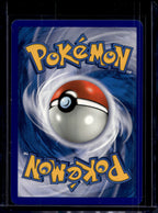 Psychic Energy (Gym Heroes - Unlimited) 131/132 Raw